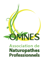 Logo Omnes reconnu
